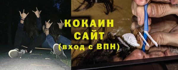 apvp Краснослободск
